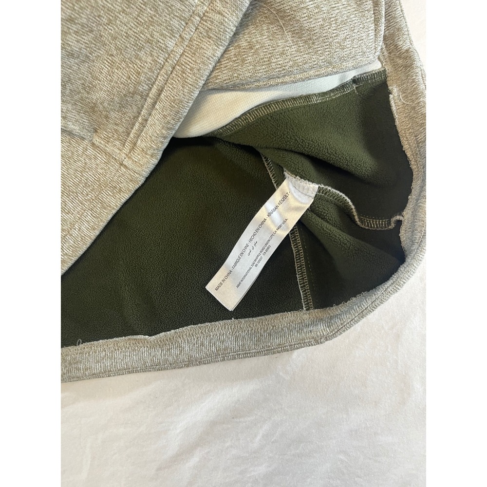 Ariat Women's Tan Jacket - Picture 7 of 8